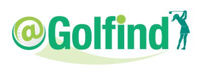Golfind Golfind